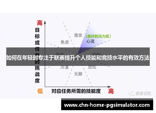 如何在年轻时专注于联赛提升个人技能和竞技水平的有效方法