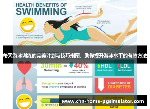 每天游泳训练的完美计划与技巧指南，助你提升游泳水平的有效方法