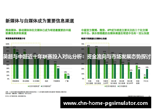 英超与中超近十年联赛投入对比分析：资金流向与市场发展态势探讨