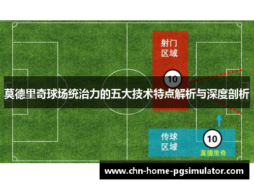 莫德里奇球场统治力的五大技术特点解析与深度剖析