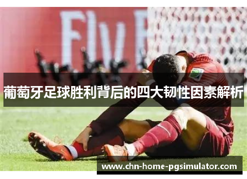 葡萄牙足球胜利背后的四大韧性因素解析